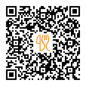 QR-code link către meniul Vinos Y Tapas El Bendito