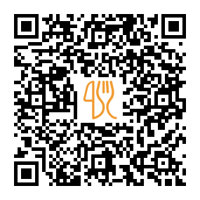 QR-code link către meniul Kiosco Los Sargos