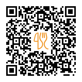 QR-code link către meniul Nhà Hàng Toản Hường