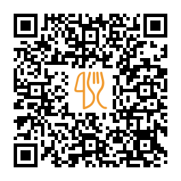 QR-code link către meniul Meadowlark