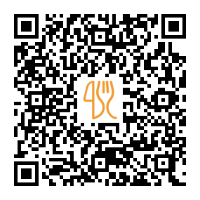 QR-code link către meniul Restaurant La Borda D'arnaldo