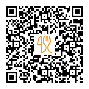 QR-code link către meniul No.29 Gerai Makanan Hua Lee