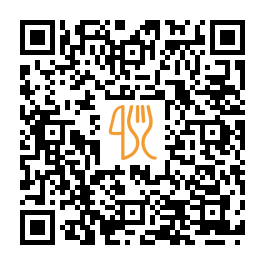 QR-code link către meniul Hatch