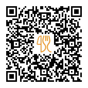 QR-code link către meniul Alexander Deli