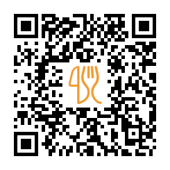 QR-code link către meniul Cesa