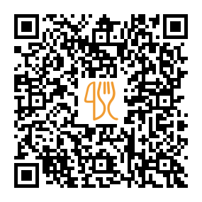 QR-code link către meniul Beacon Hills In Aksarben Village