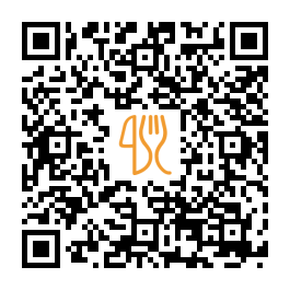 QR-code link către meniul Градина