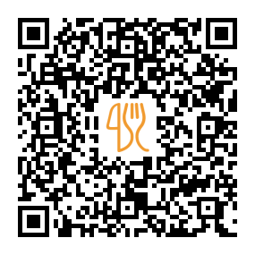 QR-code link către meniul El Merendero