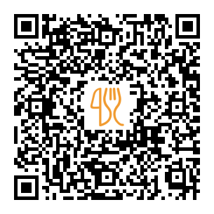 QR-code link către meniul Снек бар Рибарица Заведение Рибарица Рибарица