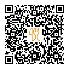 QR-code link către meniul Rest Churr Di Fratelli