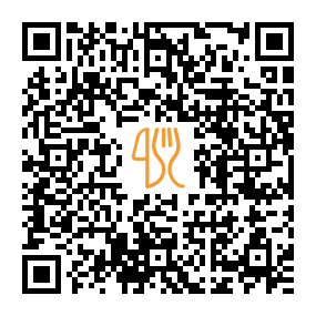 QR-code link către meniul Caboquinho Café Bistrô