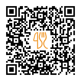 QR-code link către meniul Tacqueria Ibarra