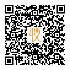 QR-code link către meniul Gate 12 Grill