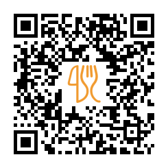 QR-code link către meniul Tilak Refreshment