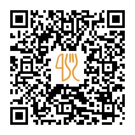 QR-code link către meniul Il Postino