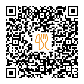 QR-code link către meniul Old Snack