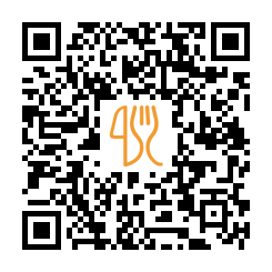 QR-code link către meniul Larpeiriña