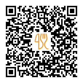 QR-code link către meniul Le Perroquet