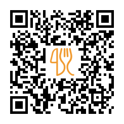 QR-code link către meniul Kalisto