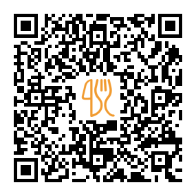 QR-code link către meniul Cafeteria La Nona