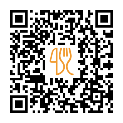 QR-code link către meniul Pizza Miño