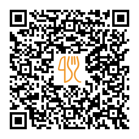 QR-code link către meniul N.raj Kitchen