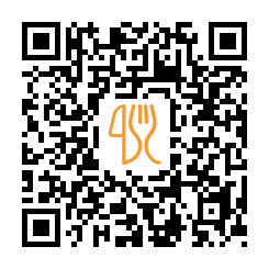 QR-code link către meniul 14 Pizza Halong