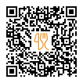 QR-code link către meniul Il Piatto