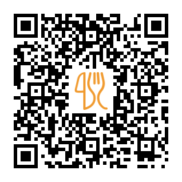 QR-code link către meniul Ricco Gelato