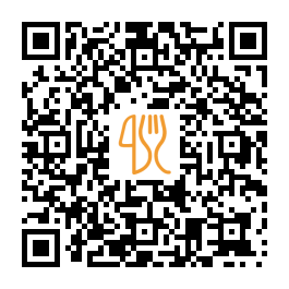 QR-code link către meniul Fitoor Heartland