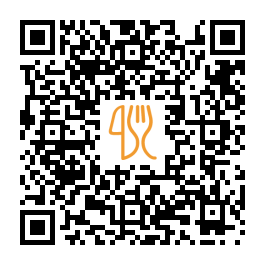 QR-code link către meniul Asador Altamira