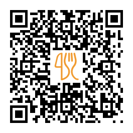 QR-code link către meniul Gilligan's