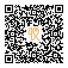 QR-code link către meniul Pioner Tønder