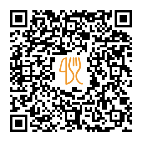 QR-code link către meniul Irons Steakhouse