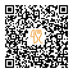 QR-code link către meniul Die Mühle