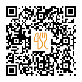 QR-code link către meniul El Bistro