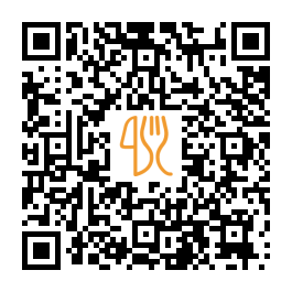 QR-code link către meniul Amritsari Chicken Shop