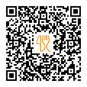 QR-code link către meniul Akpinar Zirh Etliekmek Salonu