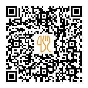 QR-code link către meniul Row 34 Burlington