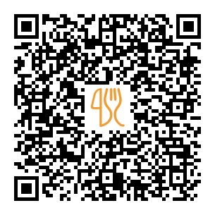 QR-code link către meniul Xiringuito Mele Caldes D'estrac