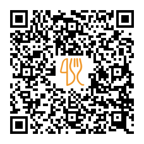 QR-code link către meniul Schwetzinger Bohne