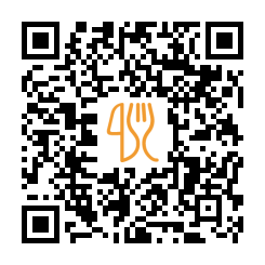 QR-code link către meniul Toska