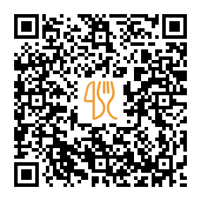 QR-code link către meniul Restoran Mee Jawa Saha