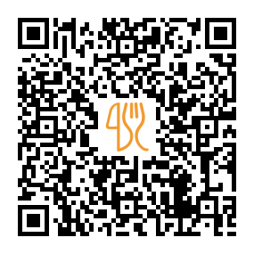 QR-code link către meniul Wolfgang Schmid Karin Bäckerei