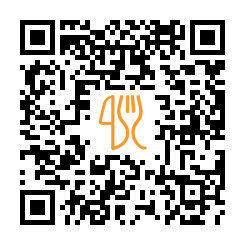 QR-code link către meniul Bounty