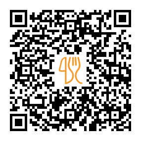 QR-code link către meniul Curry Express