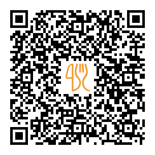 QR-code link către meniul Sumosan Restaurant Jbar