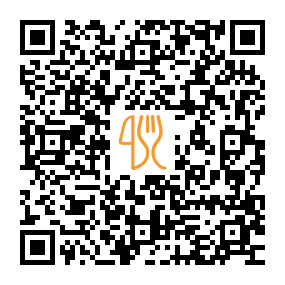 QR-code link către meniul Pizzaria Gama