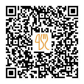 QR-code link către meniul Porto Fino