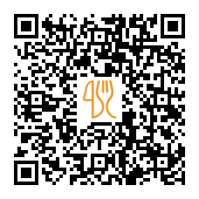 QR-code link către meniul Restoran Hidayah (rawang)